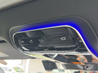 صورة مصغرة 46 لـ 2023 Mercedes-BENZ GLC