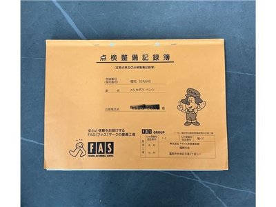 1969 Mercedes-BENZ SL 缩略图 38