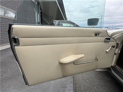 1969 Mercedes-BENZ SL 缩略图 30