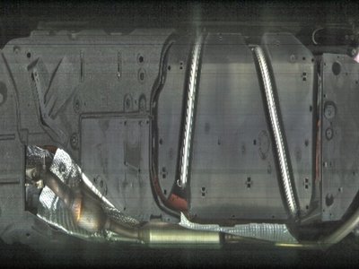 Thumbnail 28