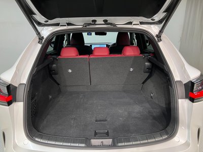 LEXUS NX - 6
