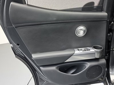 2022 Genesis GV60 thumbnail 15