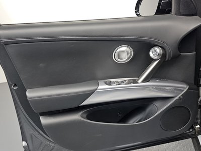 2022 Genesis GV60 thumbnail 14