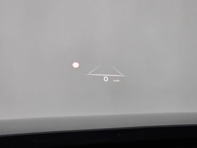 2022 Genesis GV60 thumbnail 34