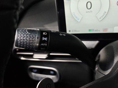 2022 Genesis GV60 thumbnail 27