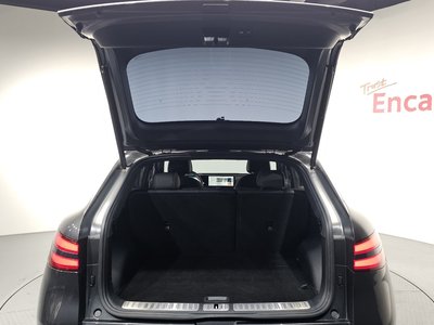 2022 Genesis GV60 thumbnail 22