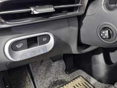 2022 Genesis GV60 thumbnail 24