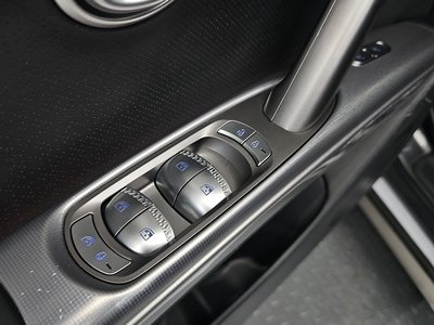 2022 Genesis GV60 thumbnail 26