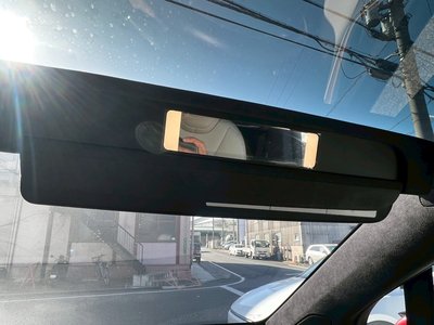 2020 Tesla MODEL X 缩略图 45