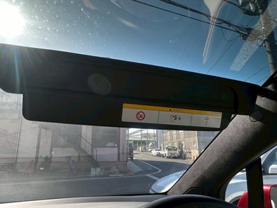 2020 Tesla MODEL X 缩略图 42