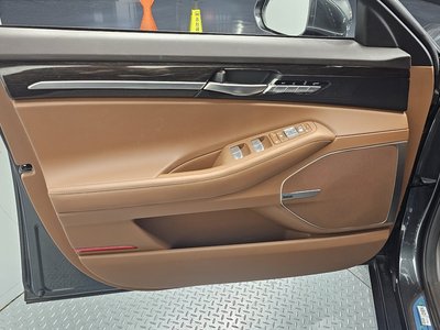 صورة مصغرة 14 لـ 2019 Genesis G90