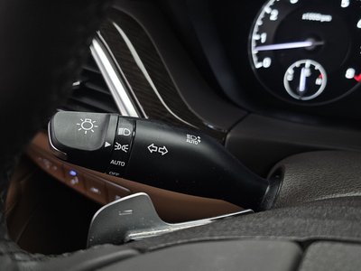 صورة مصغرة 30 لـ 2019 Genesis G90