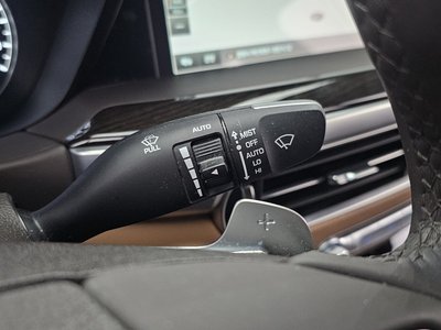 صورة مصغرة 29 لـ 2019 Genesis G90
