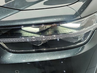 2019 Genesis G90 — фото 9
