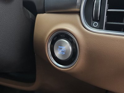 صورة مصغرة 28 لـ 2019 Genesis G90