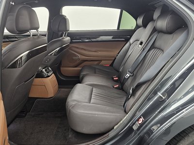 صورة مصغرة 18 لـ 2019 Genesis G90