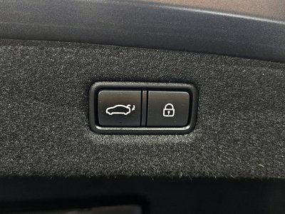 صورة مصغرة 26 لـ 2019 Genesis G90