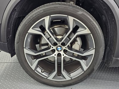 BMW X5 - 6