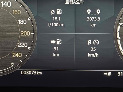 LAND ROVER DEFENDER - 8