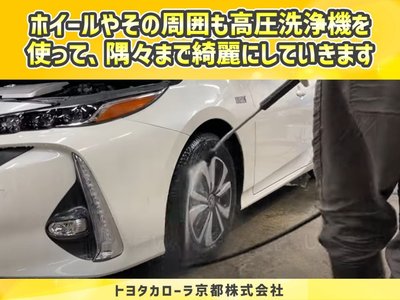 2026 Toyota ALPHARD — фото 35