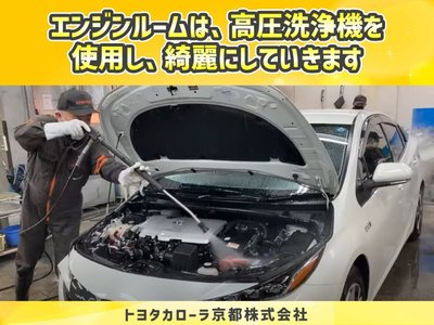 2026 Toyota ALPHARD — фото 33