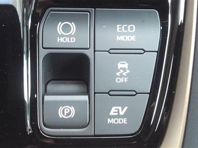 2026 Toyota ALPHARD — фото 10