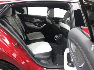 صورة مصغرة 12 لـ 2023 Mercedes-BENZ GT AMG