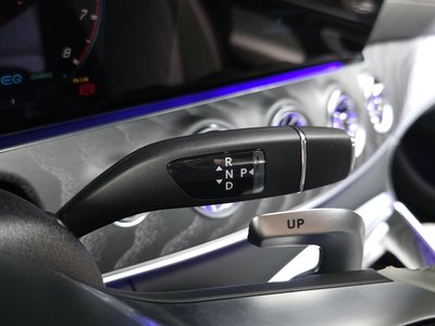 صورة 9 لـ 2023 Mercedes-BENZ GT AMG