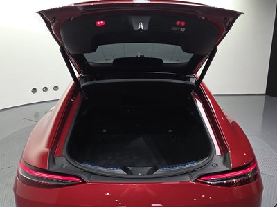 صورة مصغرة 20 لـ 2023 Mercedes-BENZ GT AMG