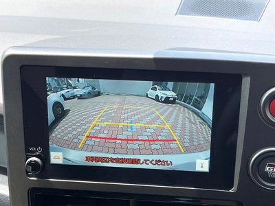 TOYOTA YARIS - 6
