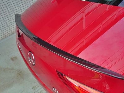 MERCEDES-BENZ CLS - 10