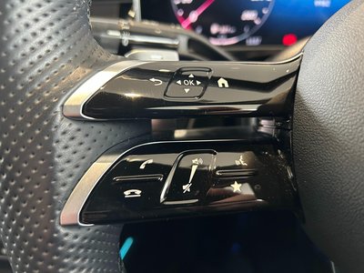 MERCEDES-BENZ E-CLASS - 7