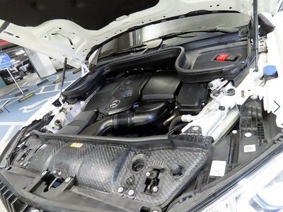 2022 Mercedes-BENZ GLE 缩略图 19
