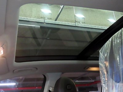 2022 Mercedes-BENZ GLE 缩略图 15