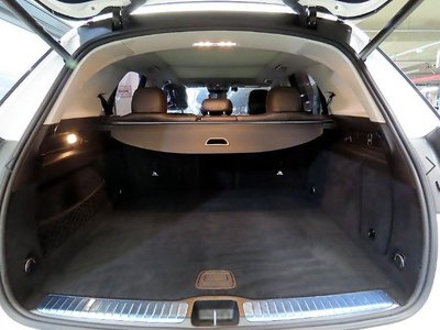 2022 Mercedes-BENZ GLE 缩略图 16