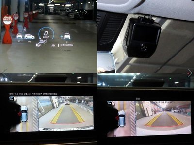 2022 Mercedes-BENZ GLE 缩略图 17
