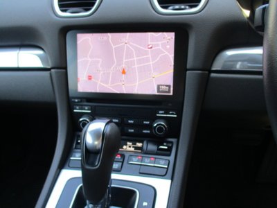 2020 Porsche 718 — миниатюра 12