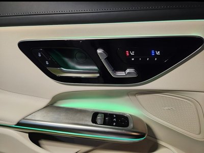 MERCEDES-BENZ CLE - 10