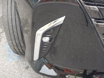 TOYOTA ALPHARD - 7