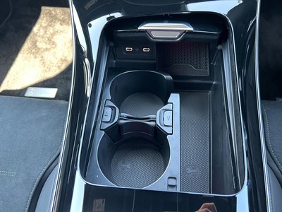 2026 Mercedes-BENZ C-CLASS — миниатюра 15
