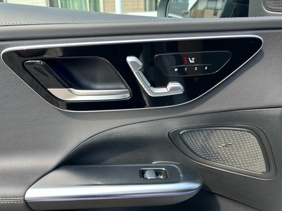 2026 Mercedes-BENZ C-CLASS — миниатюра 64