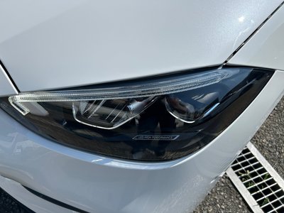 2026 Mercedes-BENZ C-CLASS — миниатюра 23