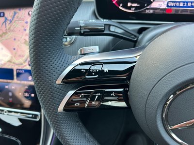 2026 Mercedes-BENZ C-CLASS — миниатюра 40