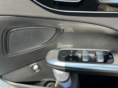 2026 Mercedes-BENZ C-CLASS — миниатюра 36