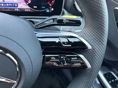 2026 Mercedes-BENZ C-CLASS — миниатюра 39