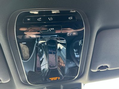2026 Mercedes-BENZ C-CLASS — миниатюра 18