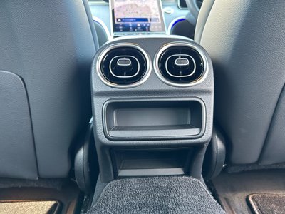 2026 Mercedes-BENZ C-CLASS — миниатюра 61
