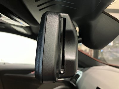 BMW 8 SERIES GRAN COUPE - 10