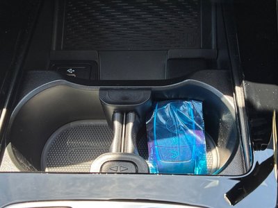 2025 Mercedes-BENZ A-CLASS thumbnail 38