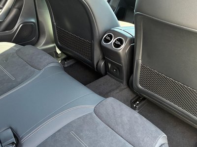 2025 Mercedes-BENZ A-CLASS thumbnail 21